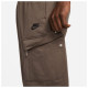 Nike Ανδρικό παντελόνι φόρμας M NSW SPU WVN Pant